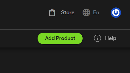 account_add1.png