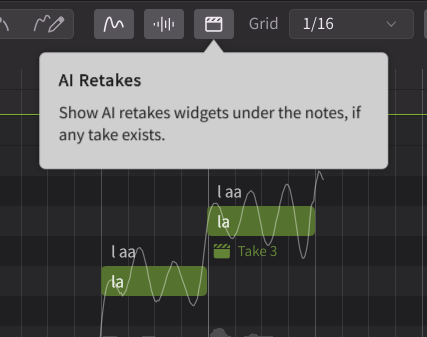 ai-retakes_1.png