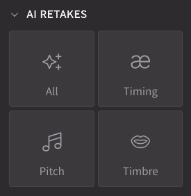 ai-retakes_2.png