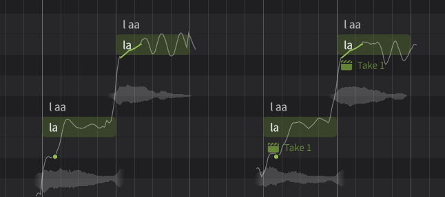 ai-retakes_3.png