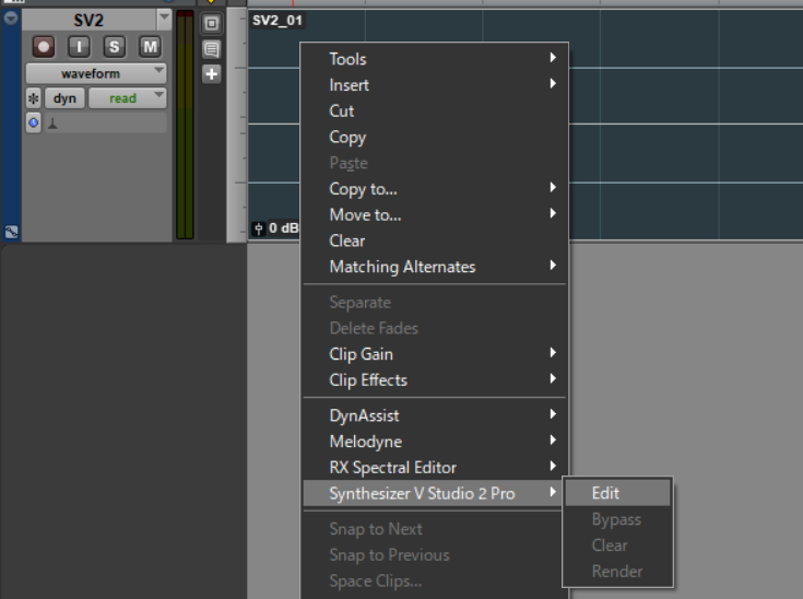 ara-bridge_protools1.png
