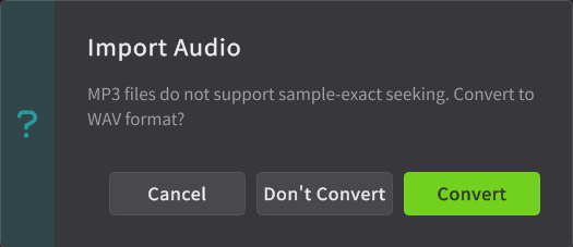arrangement_audio1.png