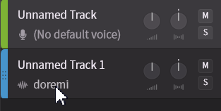 arrangement_audio2.png