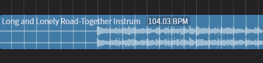 arrangement_audio3.png
