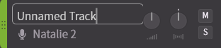 arrangement_rename1.png