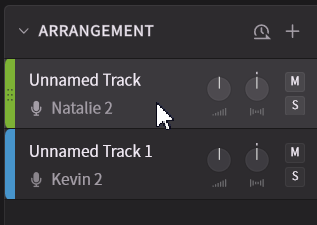 arrangement_select1.png