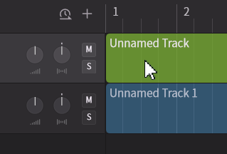 arrangement_select2.png