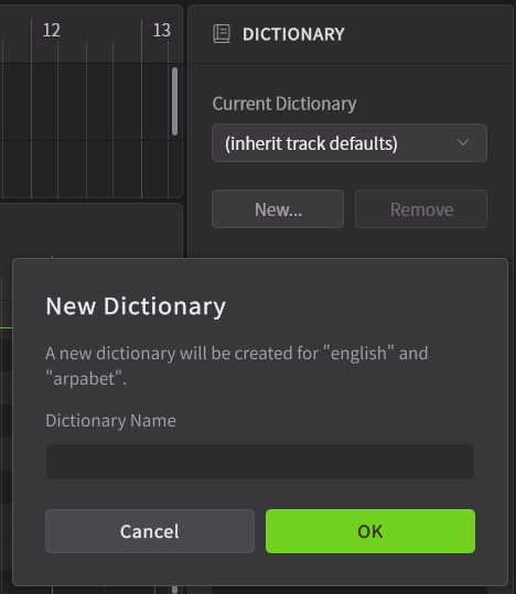 dictionary_new1.png