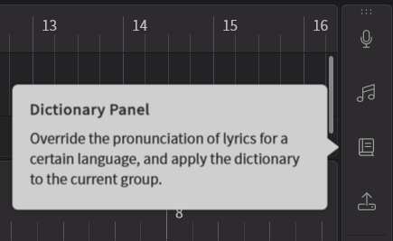 dictionary_open1.png