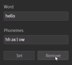 dictionary_remove1.png.png