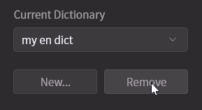 dictionary_remove2.png.png