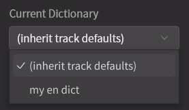 dictionary_select1.png