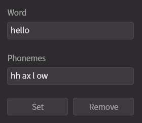 dictionary_set1.png