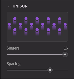 unison_basic_1.png