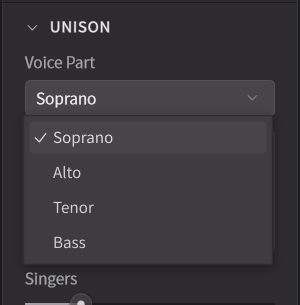 unison_choir_1.png