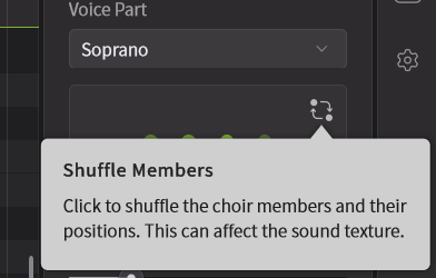 unison_choir_2.png