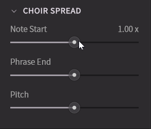 unison_choir_3.png