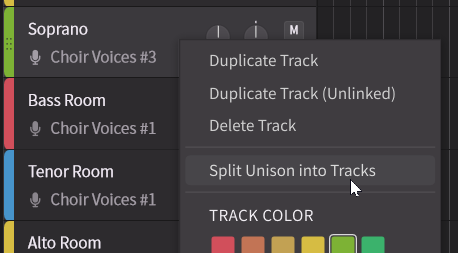 unison_split_1.png