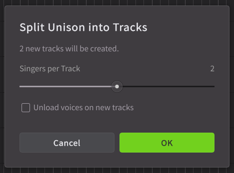 unison_split_2.png