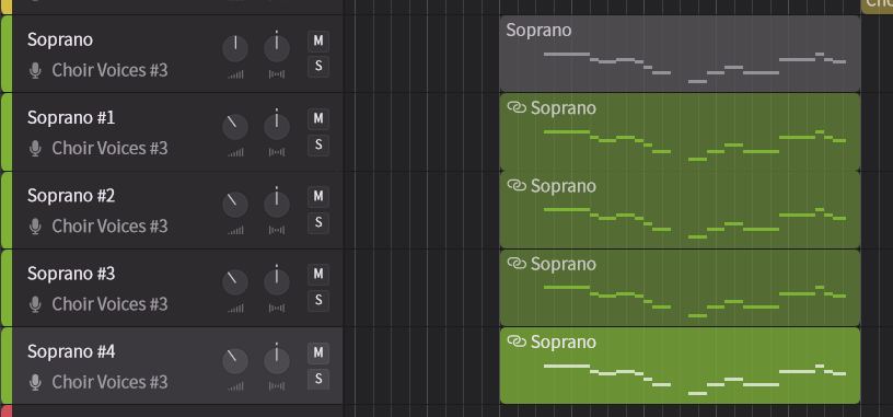 unison_split_3.png