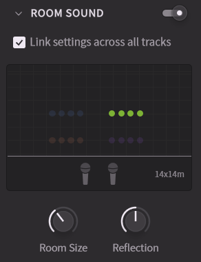 effects-panel_howto2.png