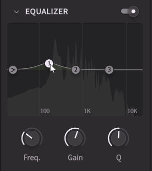 effects-panel_howto3.png