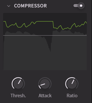 effects-panel_howto4.png