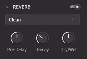 effects-panel_howto5.png