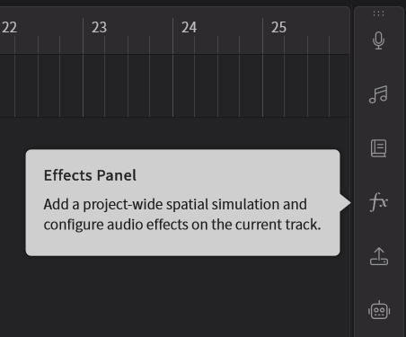 effects-panel_open1.png