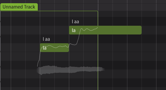 enter-notes_caution1.png