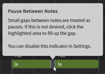 enter-notes_caution2.png