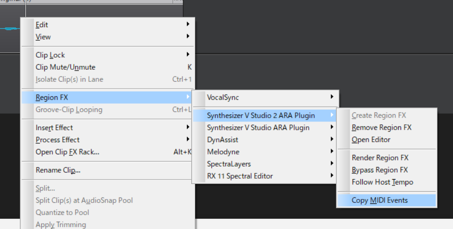 full-ara_notes2daw_cakewalk.png