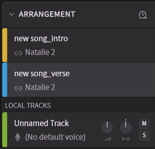 full-ara_track1.png