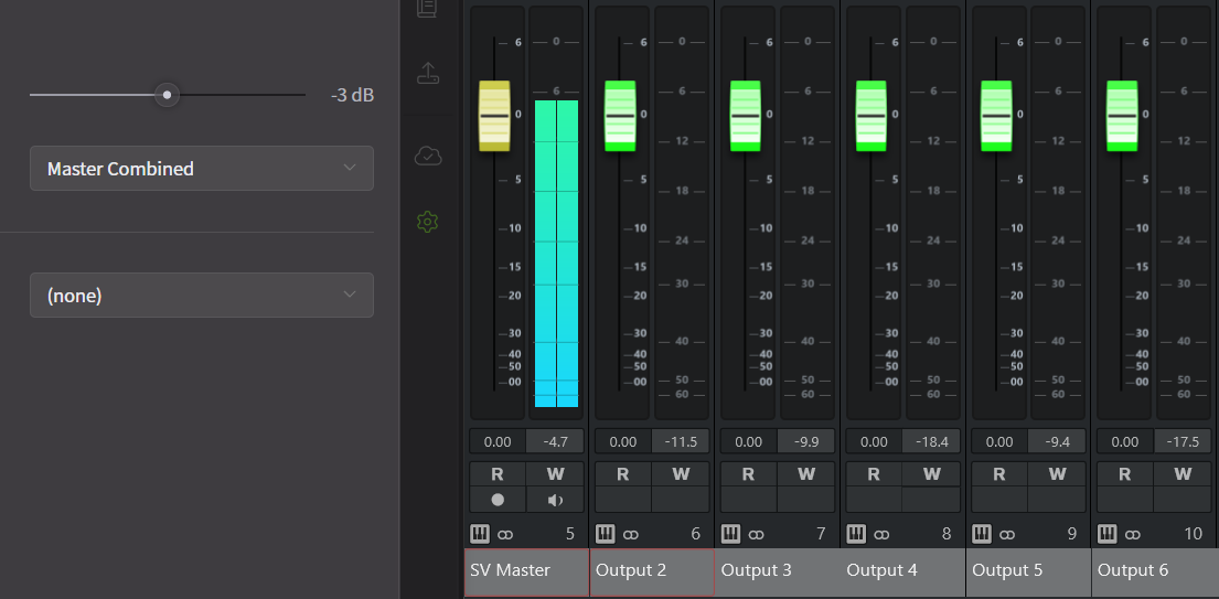 inst-plugin_asp2.png
