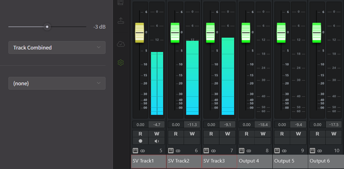 inst-plugin_asp4.png