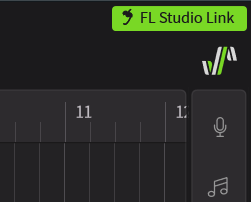 inst-plugin_fllink1.png