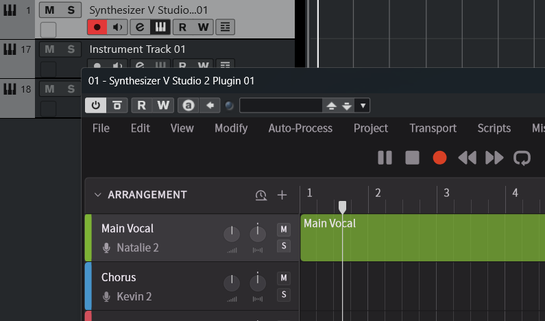inst-plugin_midi1.png