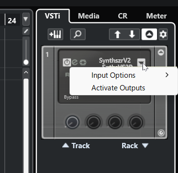 inst-plugin_multi_cubase1.png