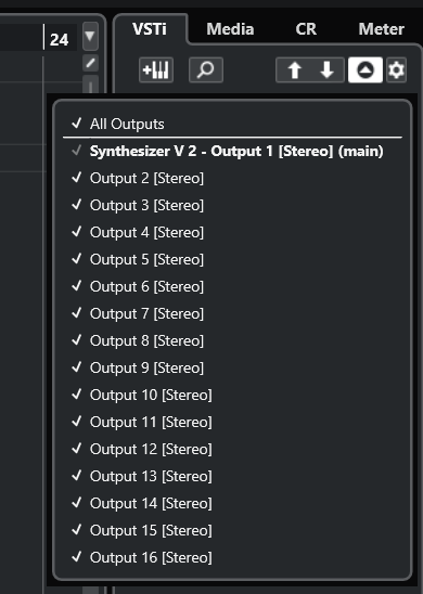 inst-plugin_multi_cubase2.png