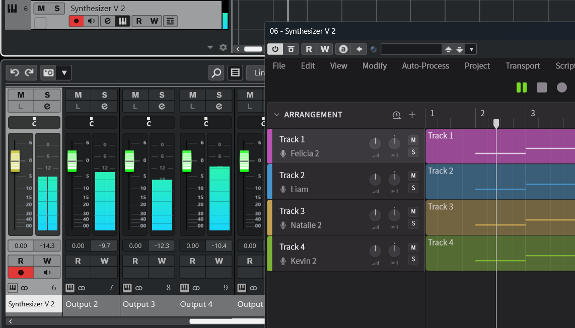 inst-plugin_multi_cubase3.png