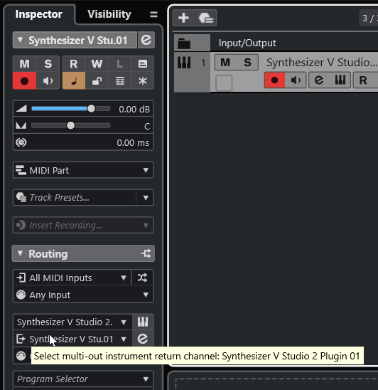 inst-plugin_multi_cubase4.png