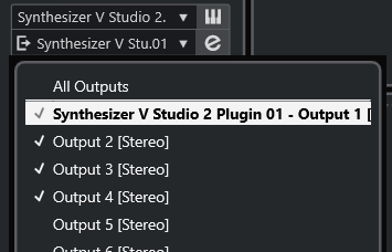 inst-plugin_multi_cubase5.png