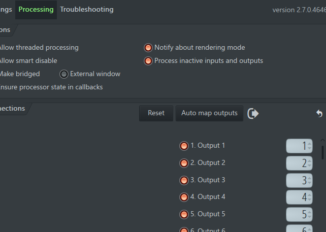 inst-plugin_multi_flstudio2.png