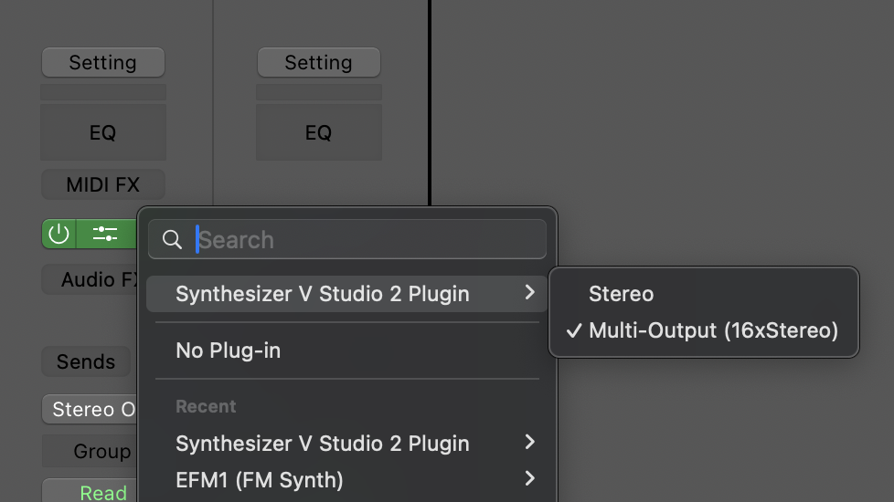 inst-plugin_multi_logic1.png