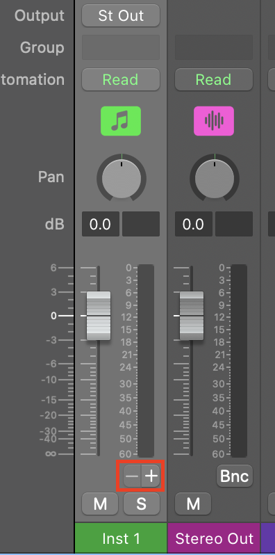 inst-plugin_multi_logic3.png