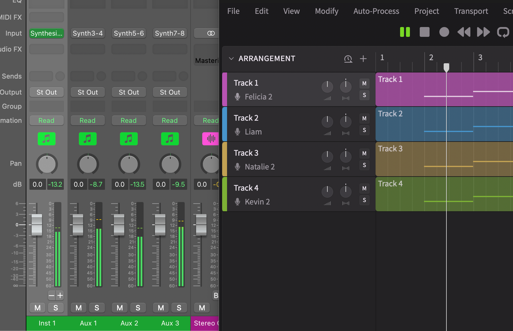 inst-plugin_multi_logic4.png