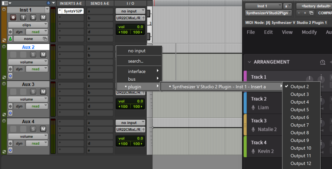 inst-plugin_multi_protools1.png