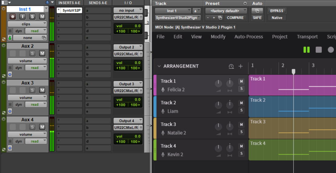 inst-plugin_multi_protools2.png