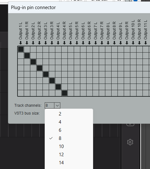 inst-plugin_multi_reaper2.png