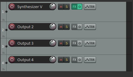 inst-plugin_multi_reaper3.png